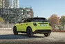 Foto: Fiat - oficiální tisková fotografie určená k publikaci