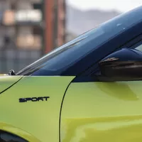 Foto: Fiat - oficiální tisková fotografie určená k publikaci