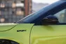 Foto: Fiat - oficiální tisková fotografie určená k publikaci