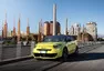 Foto: Fiat - oficiální tisková fotografie určená k publikaci
