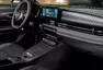 Foto: Fiat - oficiální tisková fotografie určená k publikaci