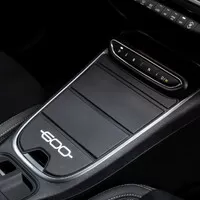 Foto: Fiat - oficiální tisková fotografie určená k publikaci