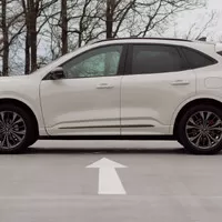 Foto: Lukáš Naske, Autíčkář.cz