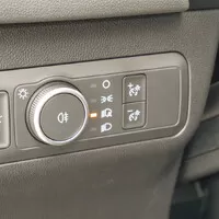 Foto: Lukáš Naske, Autíčkář.cz