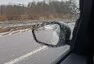 Foto: Lukáš Naske, Autíčkář.cz