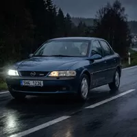 foto: s pomoci Gemini vygeneroval Jakub Pospíšil, autickar.cz