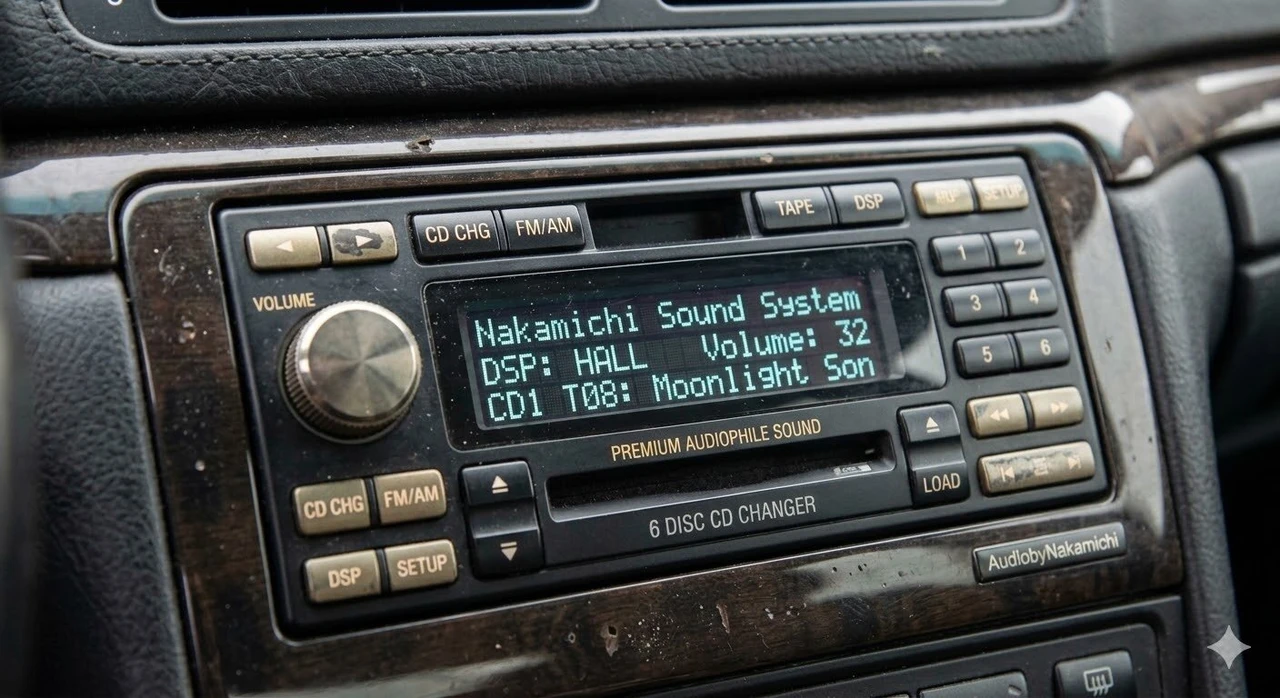 foto: s pomoci Gemini vygeneroval Jakub Pospíšil, autickar.cz