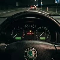 foto: s pomoci Gemini vygeneroval Jakub Pospíšil, autickar.cz