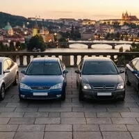 foto: s pomoci Gemini vygeneroval Jakub Pospíšil, autickar.cz