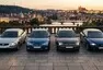 foto: s pomoci Gemini vygeneroval Jakub Pospíšil, autickar.cz