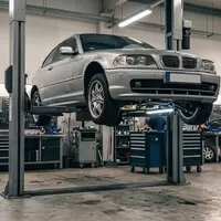 foto: s pomoci Gemini vygeneroval Jakub Pospíšil, autickar.cz