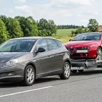 foto: s pomocí Gemini vygenerovala redakce Autíčkáře
