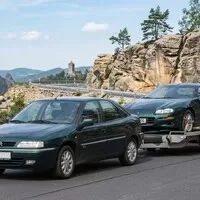 foto: s pomocí Gemini vygenerovala redakce Autíčkáře