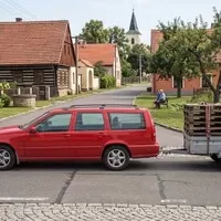 foto: s pomocí Gemini vygenerovala redakce Autíčkáře