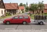 foto: s pomocí Gemini vygenerovala redakce Autíčkáře
