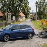 foto: s pomocí Gemini vygenerovala redakce Autíčkáře