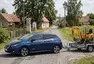 foto: s pomocí Gemini vygenerovala redakce Autíčkáře
