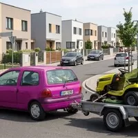 foto: s pomocí Gemini vygenerovala redakce Autíčkáře