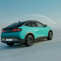 foto: Se svolením Nissan Motor Co., Ltd.