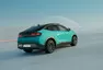 foto: Se svolením Nissan Motor Co., Ltd.