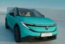 foto: Se svolením Nissan Motor Co., Ltd.