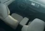 foto: Se svolením Nissan Motor Co., Ltd.