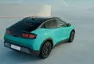 foto: Se svolením Nissan Motor Co., Ltd.
