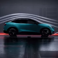 foto: Se svolením Nissan Motor Co., Ltd.