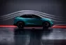 foto: Se svolením Nissan Motor Co., Ltd.