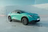 foto: Se svolením Nissan Motor Co., Ltd.