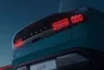 foto: Se svolením Nissan Motor Co., Ltd.