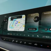 foto: Se svolením Nissan Motor Co., Ltd.