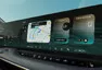 foto: Se svolením Nissan Motor Co., Ltd.
