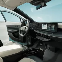 foto: Se svolením Nissan Motor Co., Ltd.