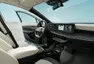 foto: Se svolením Nissan Motor Co., Ltd.