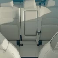foto: Se svolením Nissan Motor Co., Ltd.