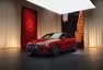 Foto: Mercedes-Benz