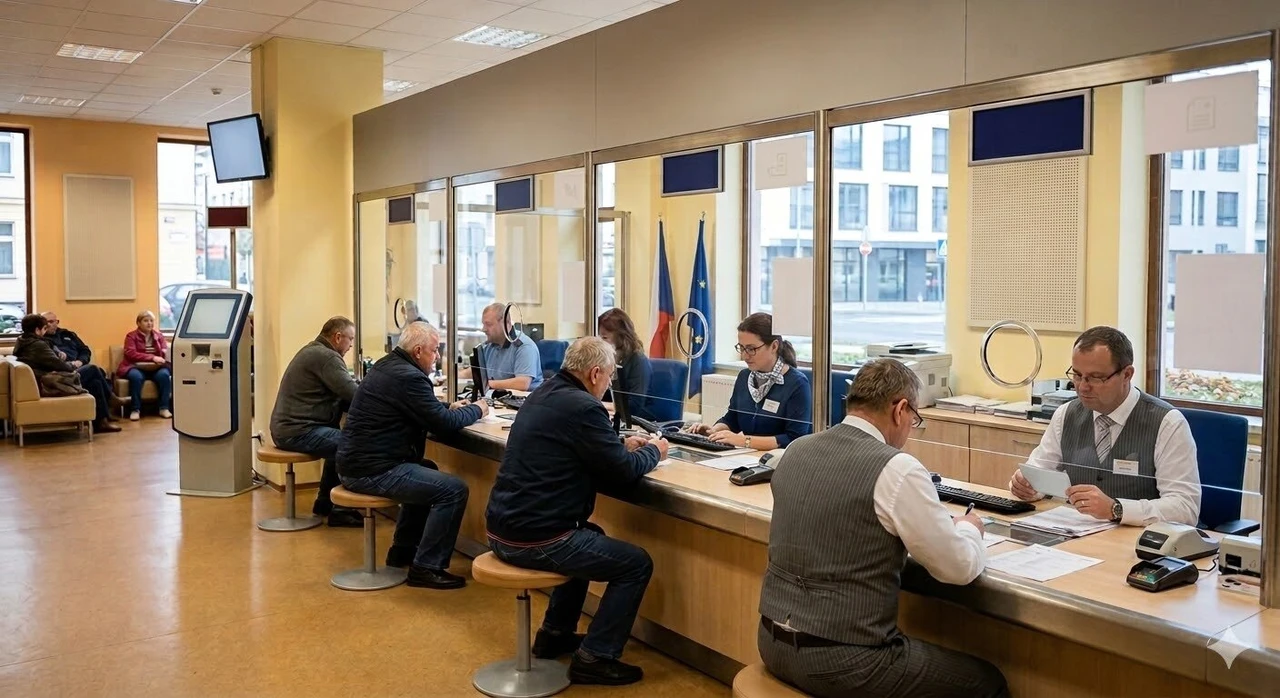 foto: s pomocí Gemini vygenerovala redakce autíčkáře