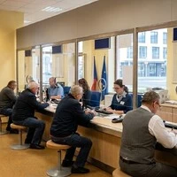 foto: s pomocí Gemini vygenerovala redakce autíčkáře