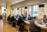 foto: s pomocí Gemini vygenerovala redakce autíčkáře