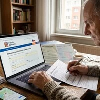 foto: s pomocí Gemini vygenerovala redakce autíčkáře