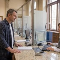 foto: s pomocí Gemini vygenerovala redakce autíčkáře
