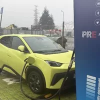 Foto: Viola Procházková, Autíčkář.cz