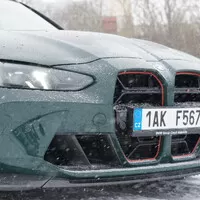 Foto: Daniel Borský | autickar.cz