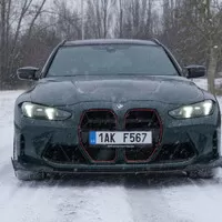 Foto: Daniel Borský | autickar.cz
