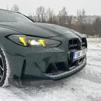 Foto: Daniel Borský | autickar.cz