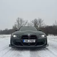 Foto: Daniel Borský | autickar.cz