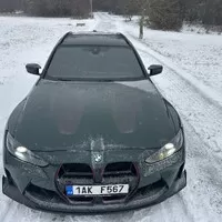 Foto: Daniel Borský | autickar.cz