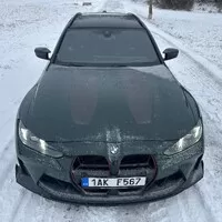 Foto: Daniel Borský | autickar.cz