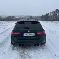 Foto: Daniel Borský | autickar.cz